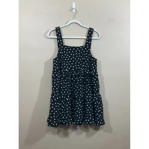 blue gingham mini dress Blue Gingham Balloon Sleeve Mini Dress